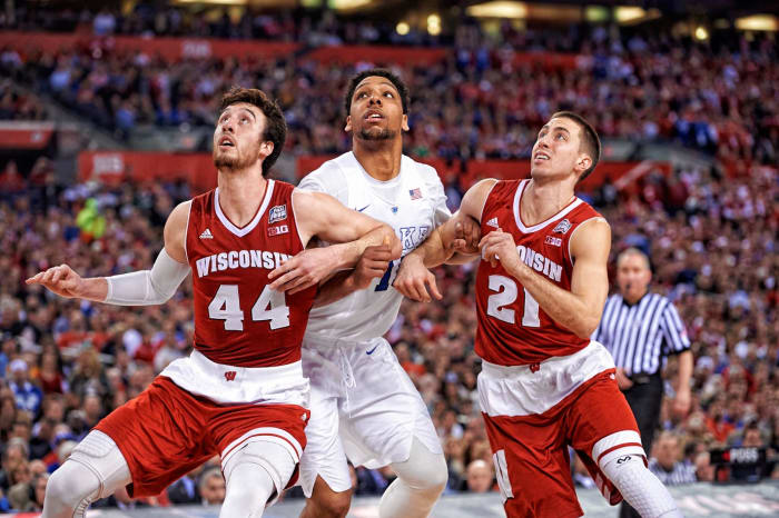 Frank-Kaminsky-Jahlil-Okafor-Josh-Gasser-X159490_CT1_01699-rawfinal_0.jpg